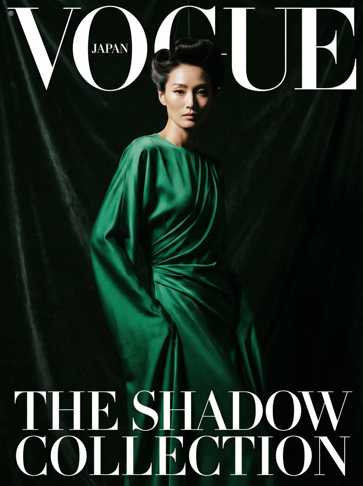 亿博yibo娱乐 极品美女 丝绸晚装优雅短片